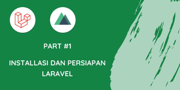 Tutorial Integrasi Laravel Dengan RajaOngkir #4 : Proses Integrasi ...