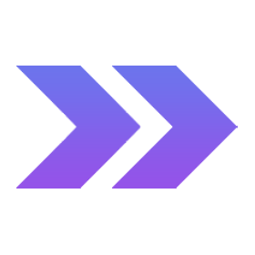 Inertia.js Logo