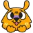 Saweria Logo