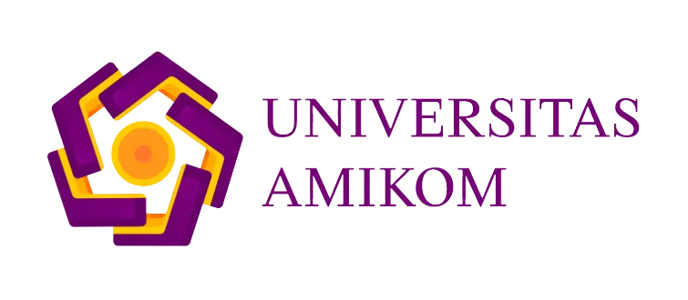 Universitas Amikom
