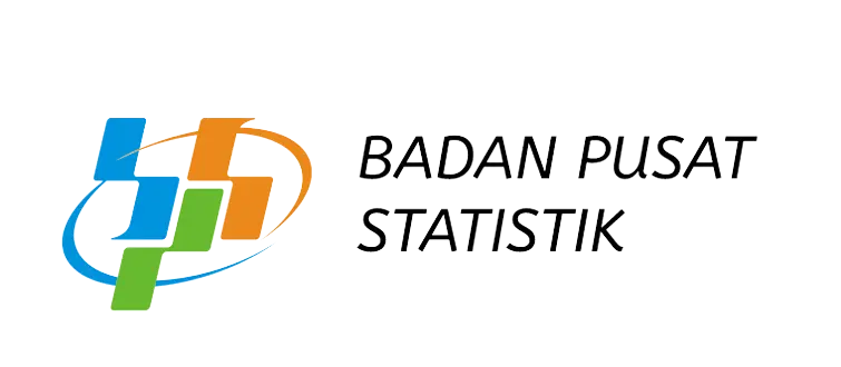 Badan Pusat Statistik