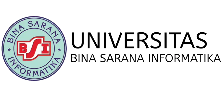 Bina Sarana Informatika