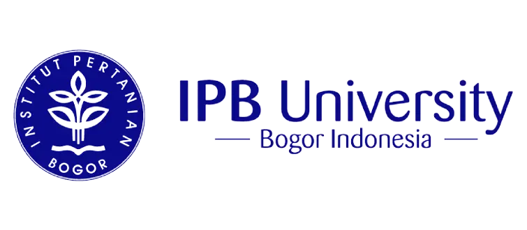 Institut Pertanian Bogor