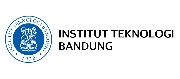 Institut Teknologi Bandung