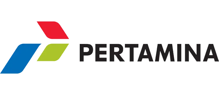 Pertamina