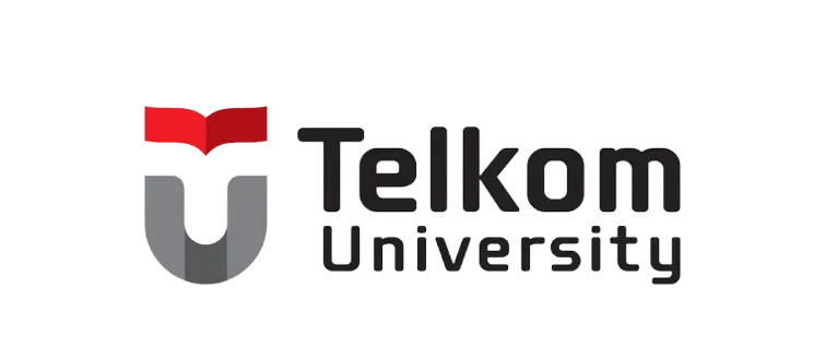 Telkom Indonesia