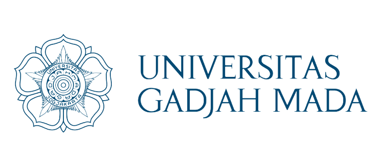 ugm