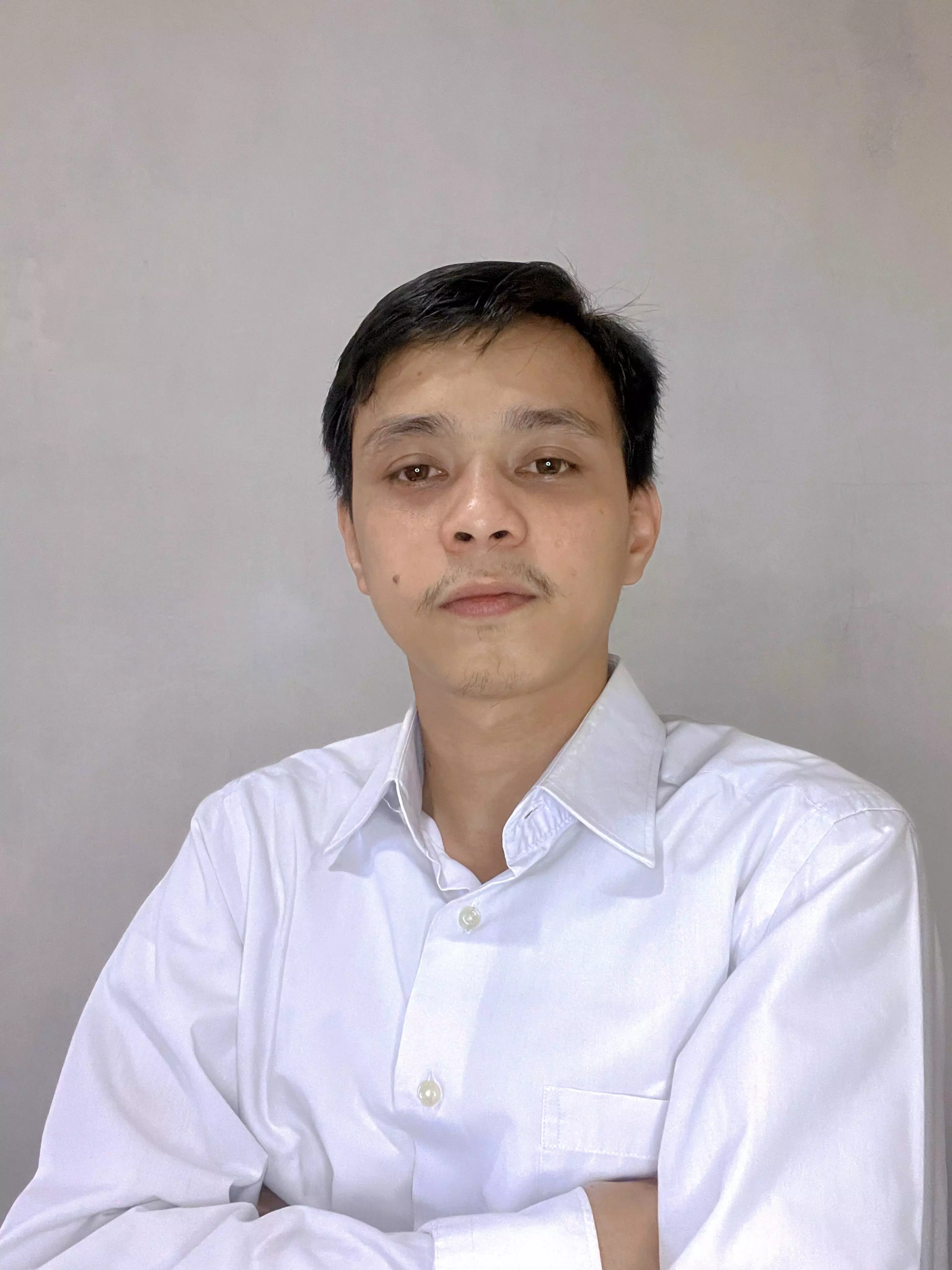 Abdul Rahman Alhafizh