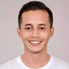 Syarbini SAg