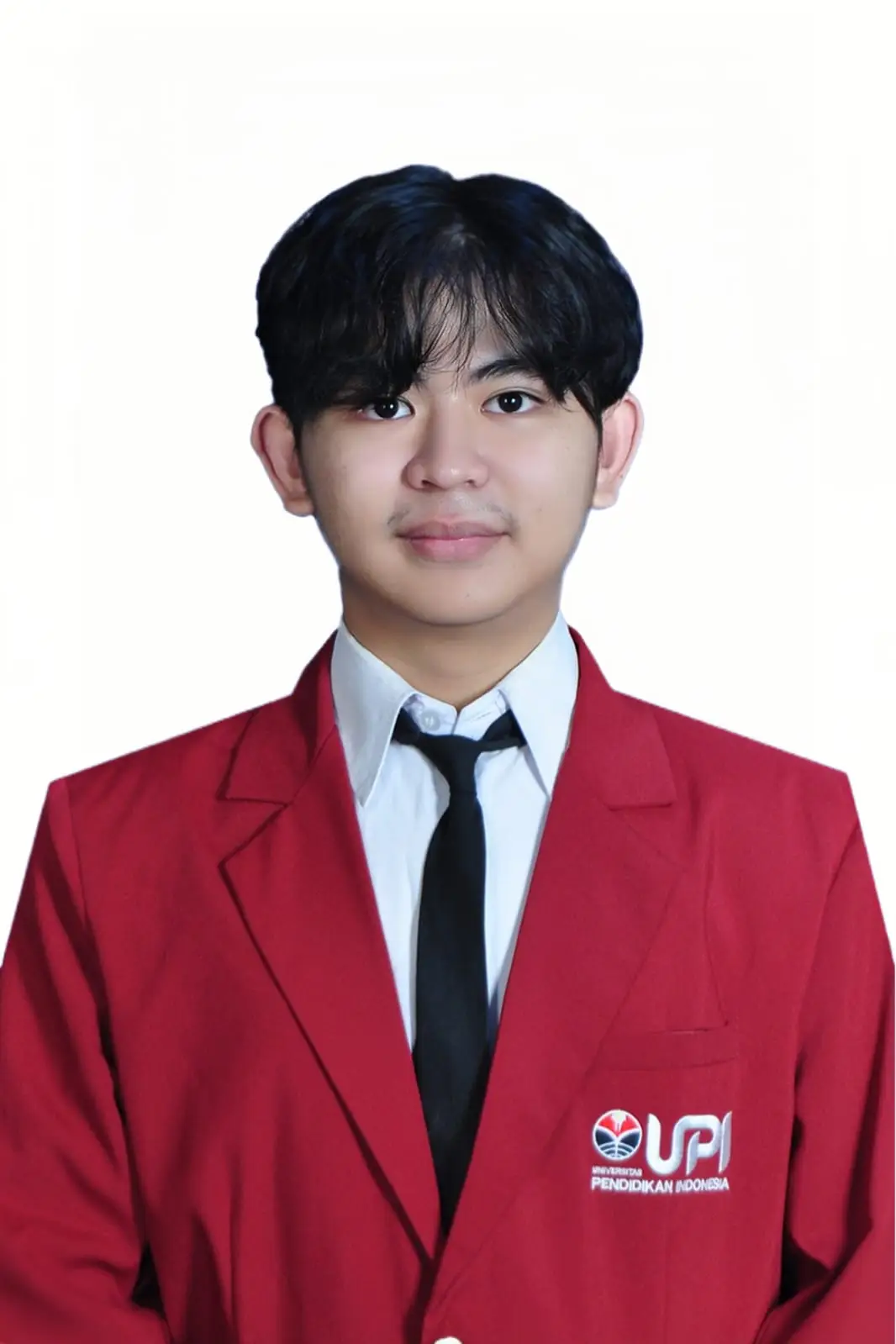 Arya Rayi Ananta