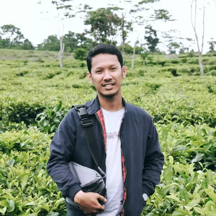 Ruky Sektiawan