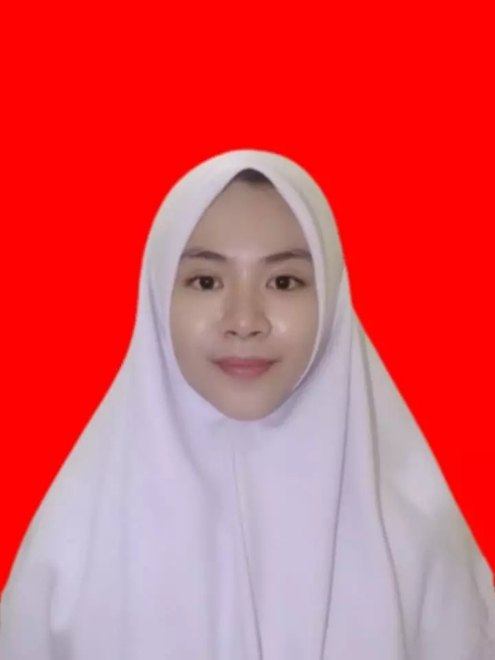 Nabila Salsabila