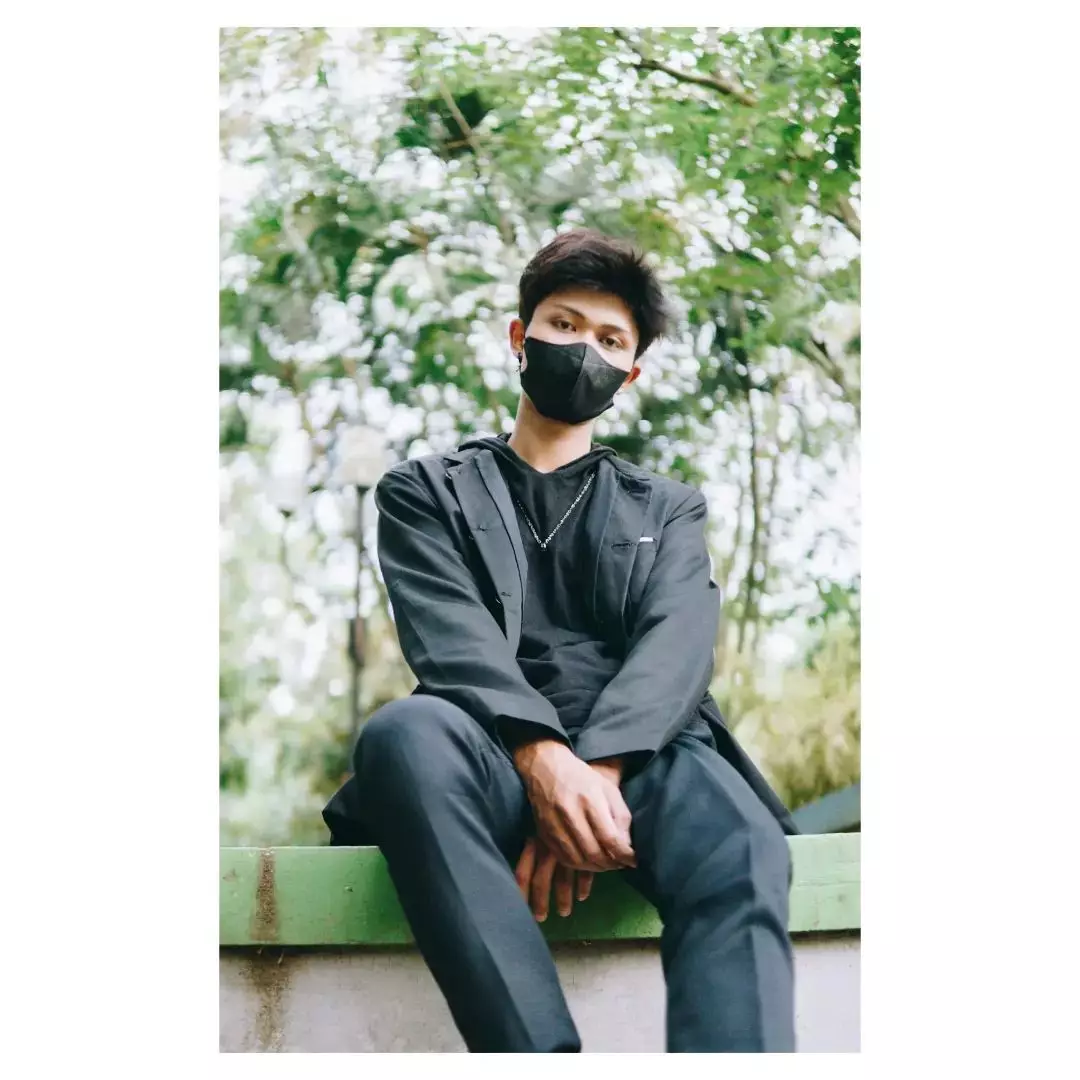 Alfin Ardiansyah