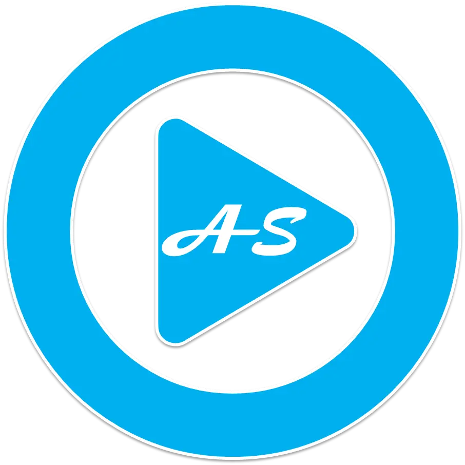 Amar
