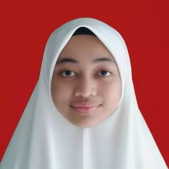 rizka azzah