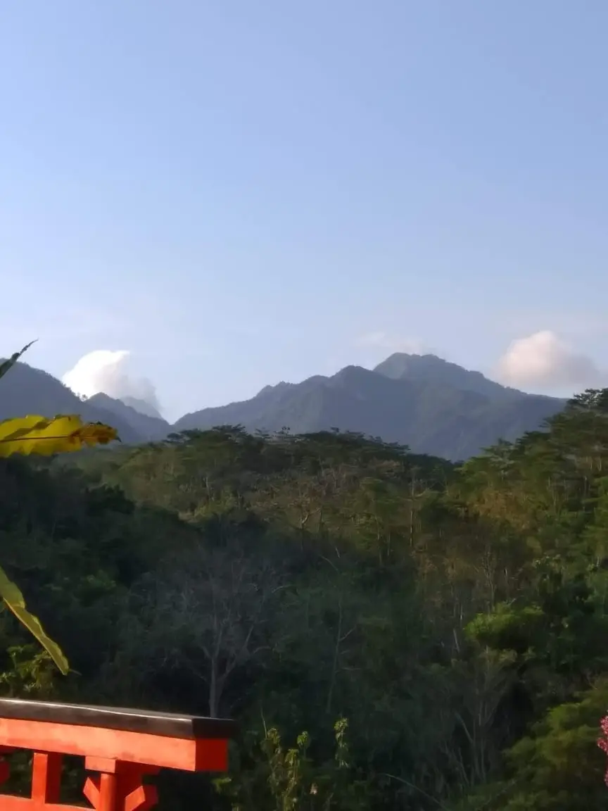 Yasmine Baagil