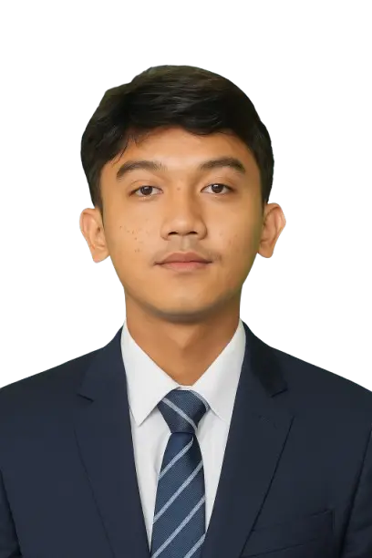 Devan Herdiansyah Nugroho