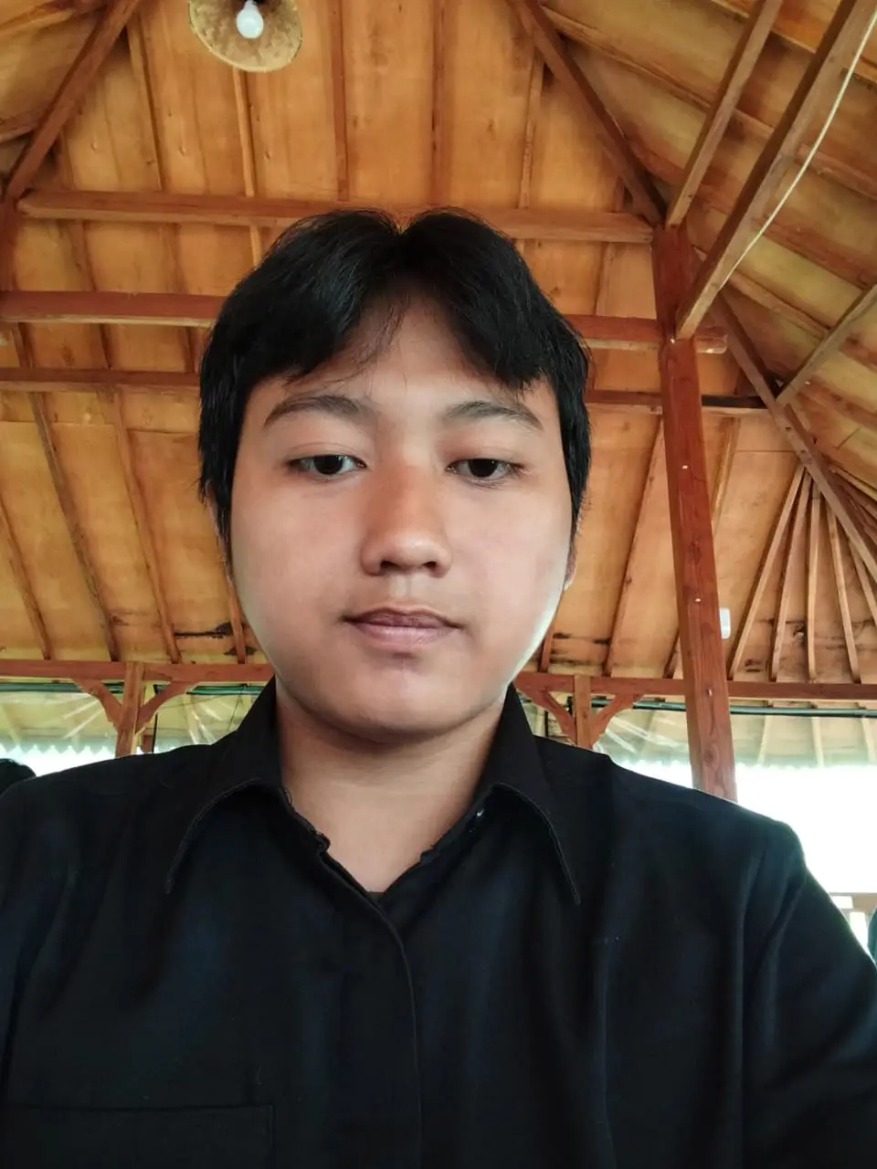 hamzah nur abdul aziz
