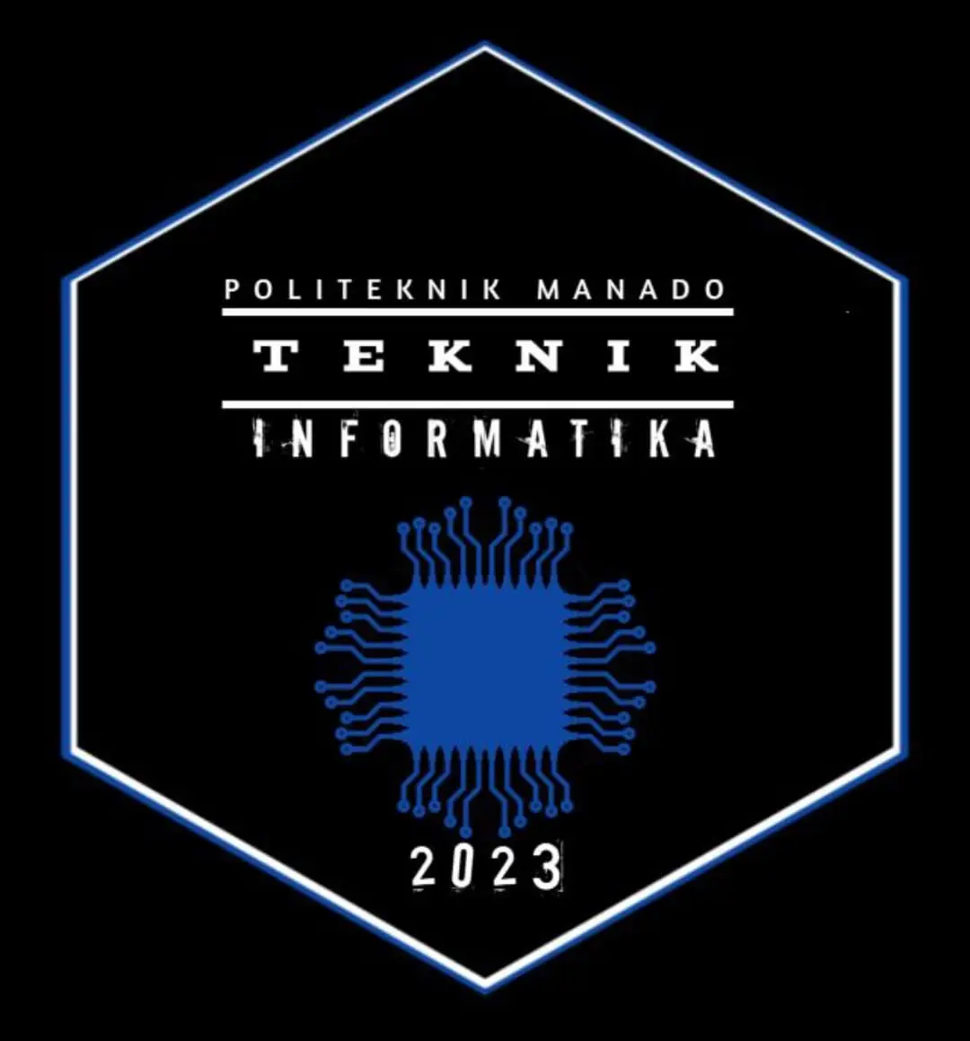 TI 3