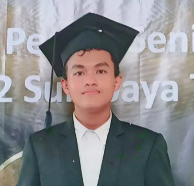 Wafiul Achdi