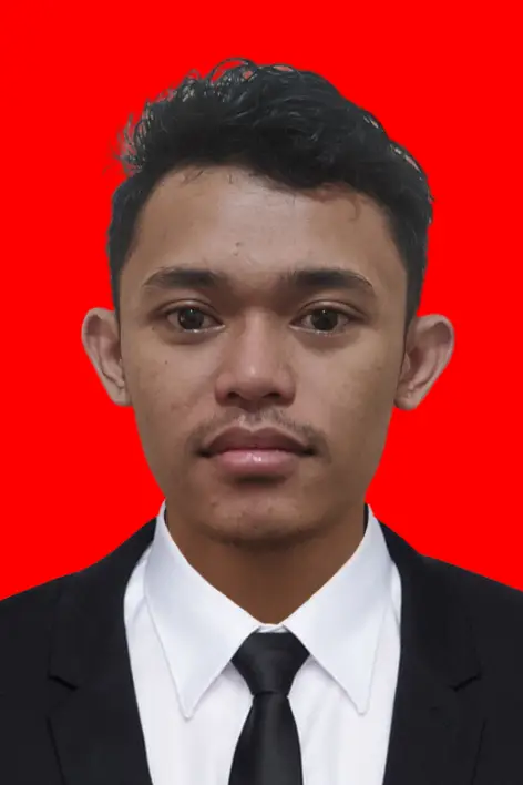 ADISUFATUL ANAM