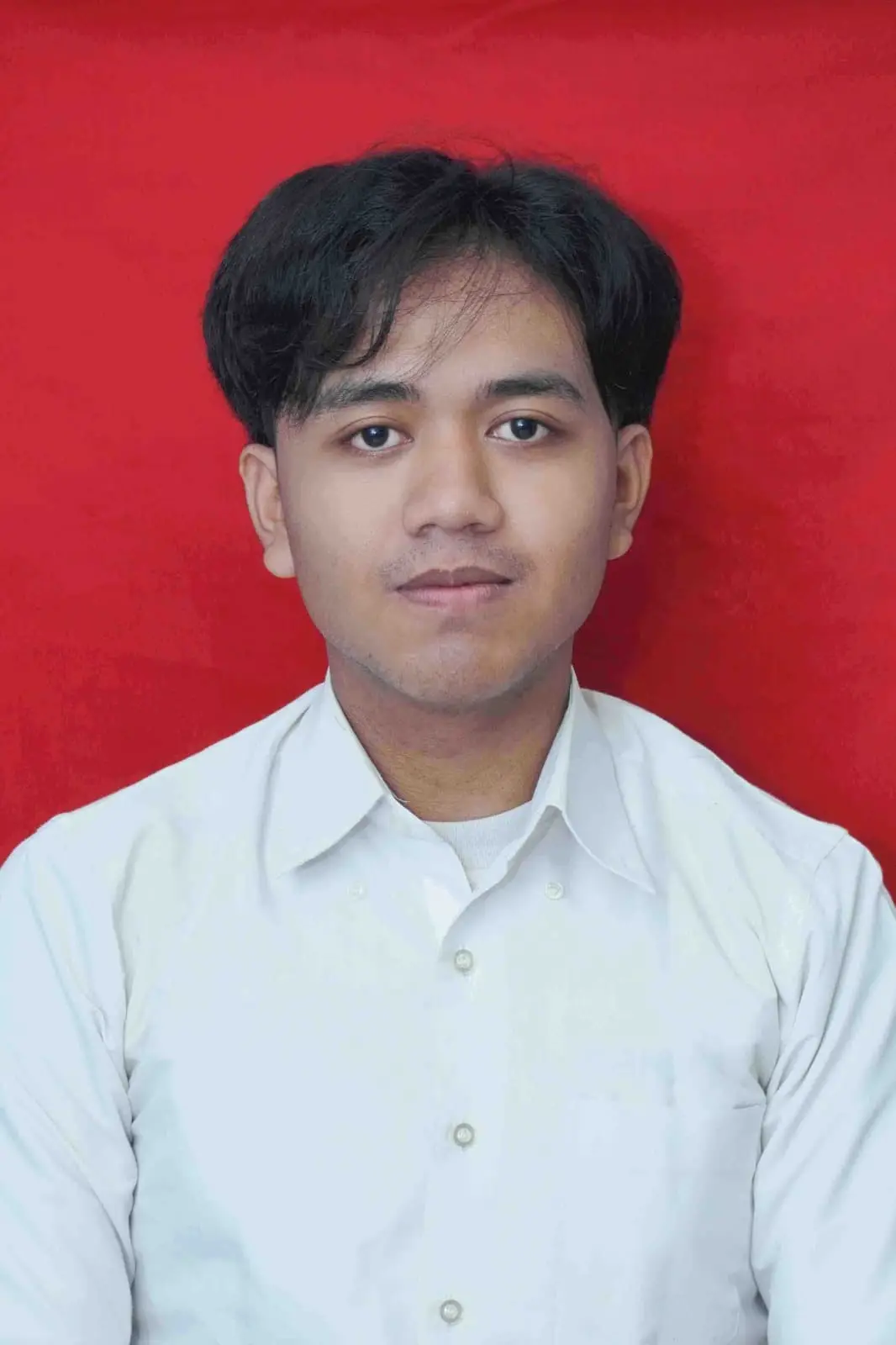 ADI TRI SAPUTRA