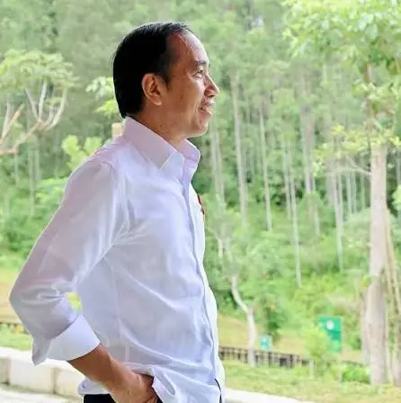 Artri Taufan Sudrajat