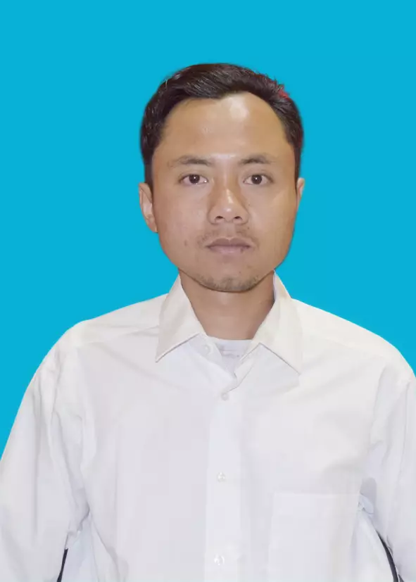 Nur Rohib