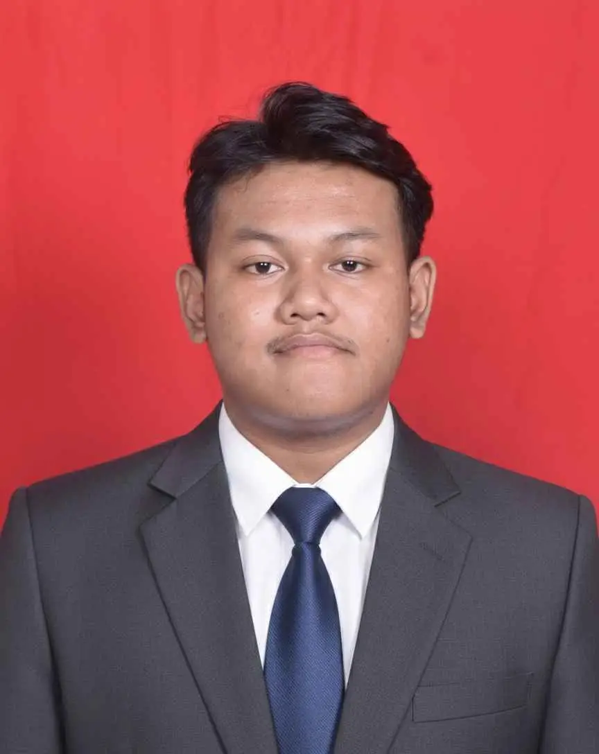 Agung Rahayu