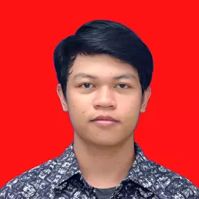 ivan alissetiyan