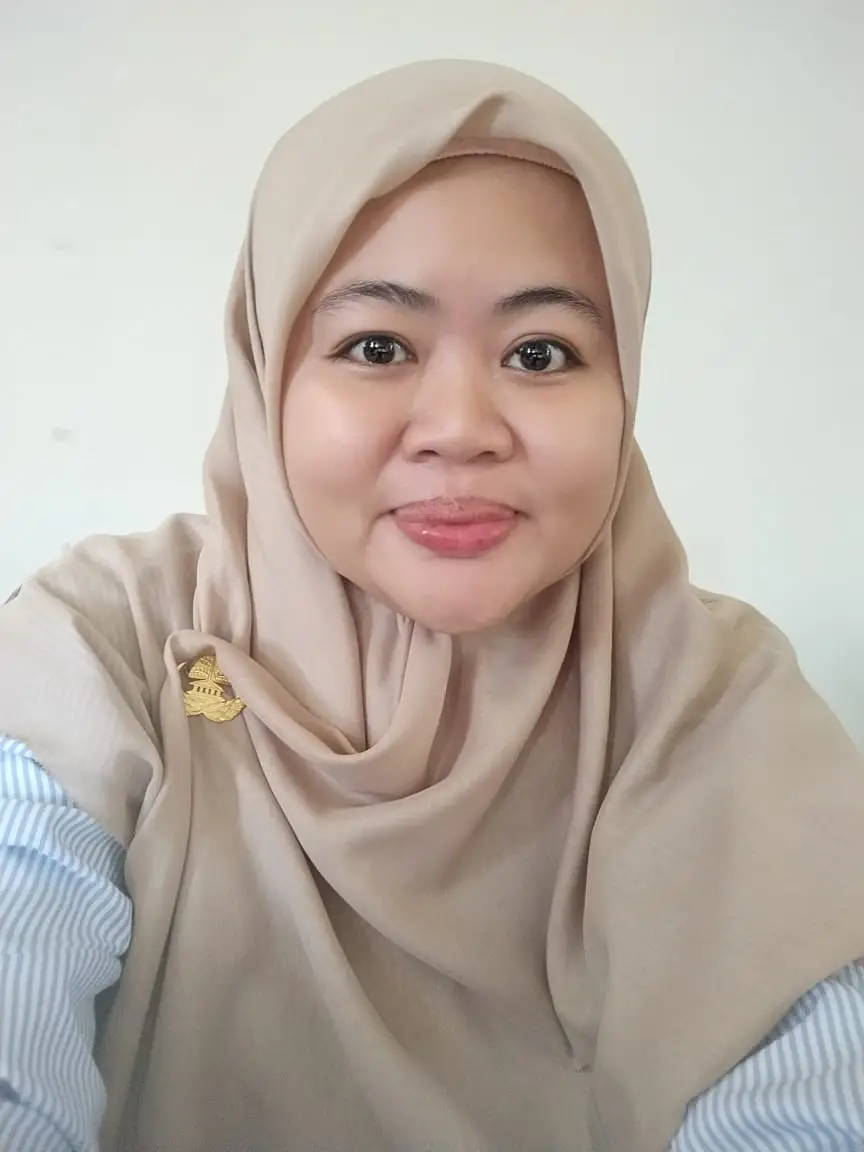 johar nur iin