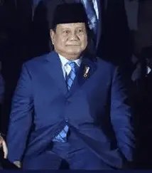 Aman