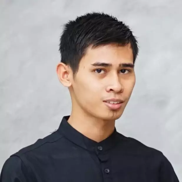 Agung Permana