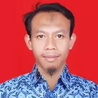 Irfan Alkhotiri