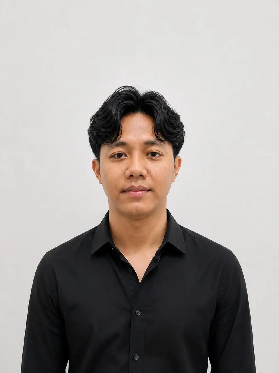 Rafi Taufiqurrahman