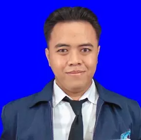 Aziz Ahmad