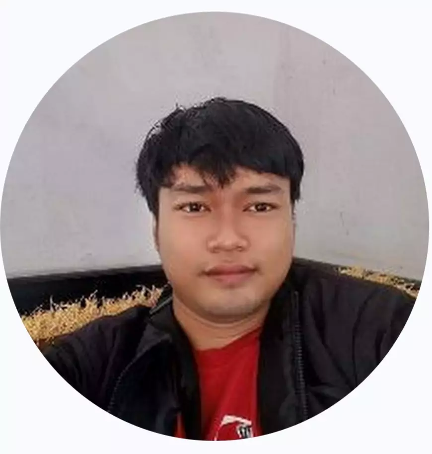 apip