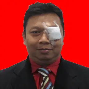 M.Hilmi Wicaksono