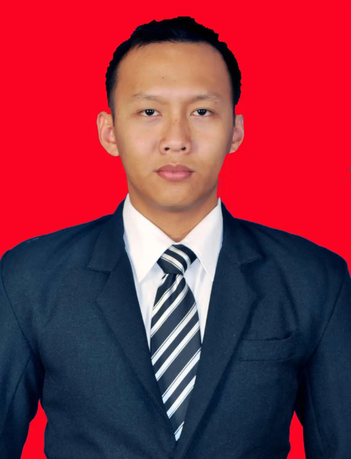ully “maslie” artha