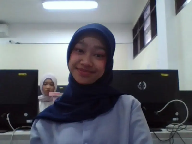 Belva R. Aydina