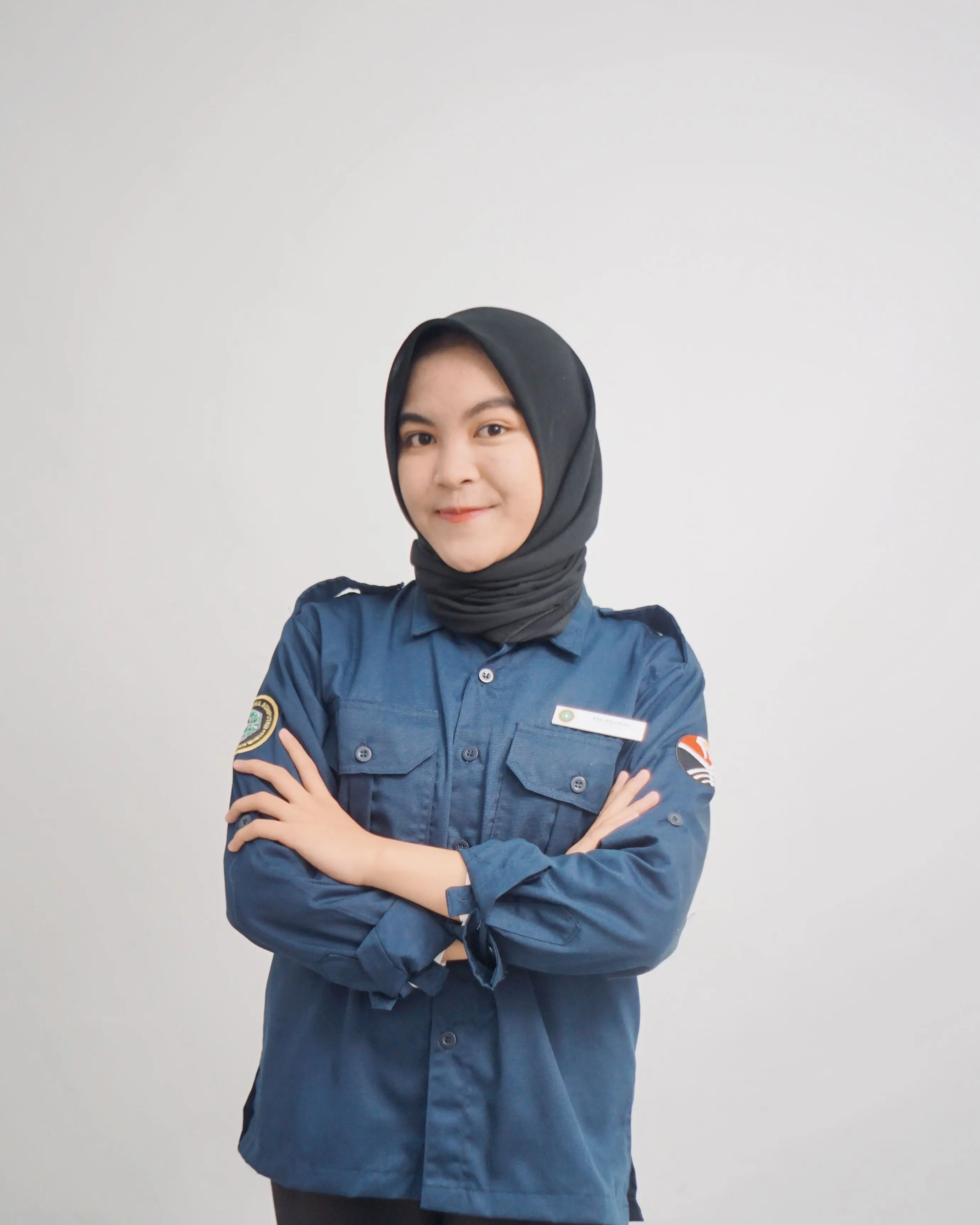 AFNI ALYA