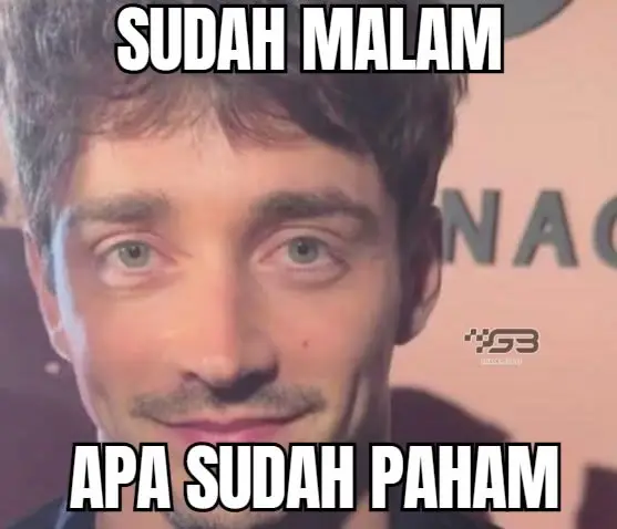 MANARUL HIDAYAT