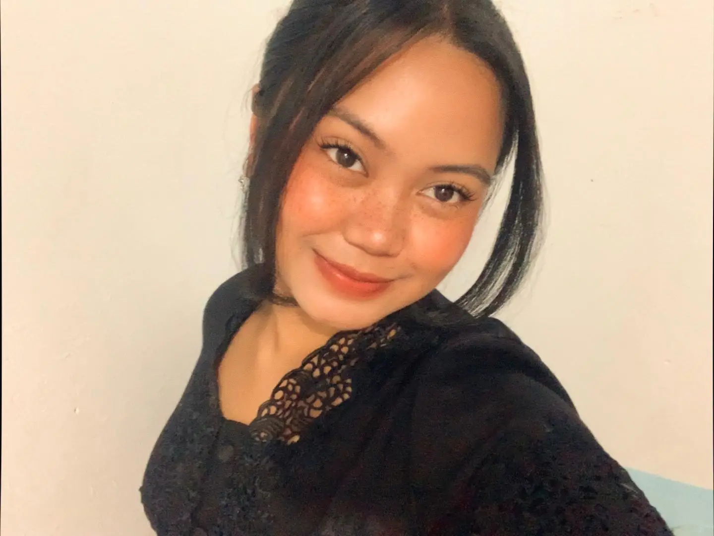 Dewi Mustika Hidayah