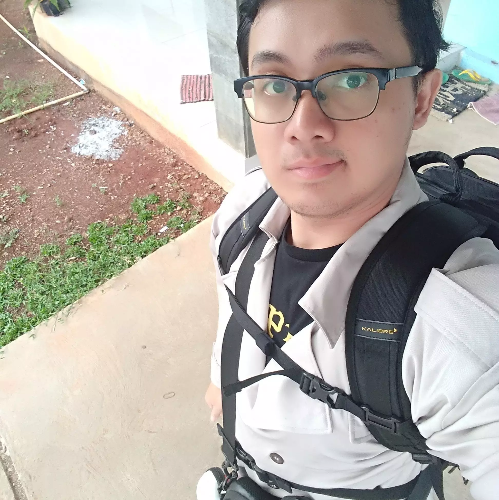 Anugrah Septianto