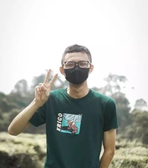 Fajrul Falah