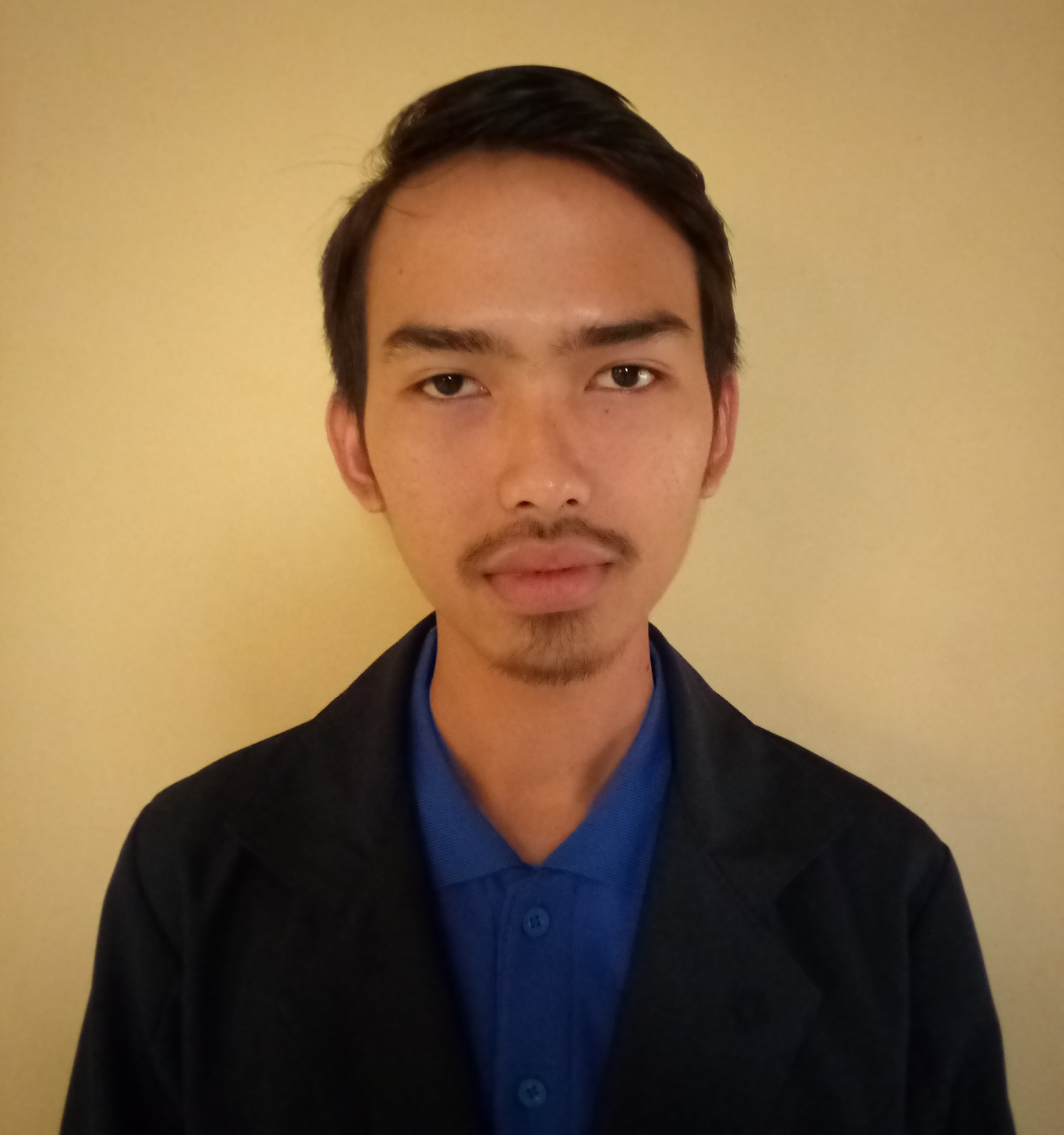 Iqbal