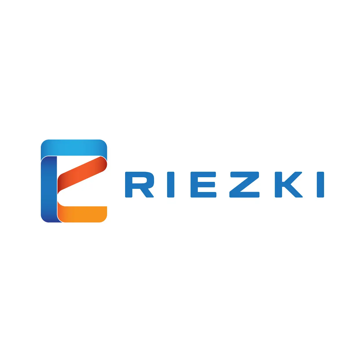 Muhammad Rifani Noer Riezki