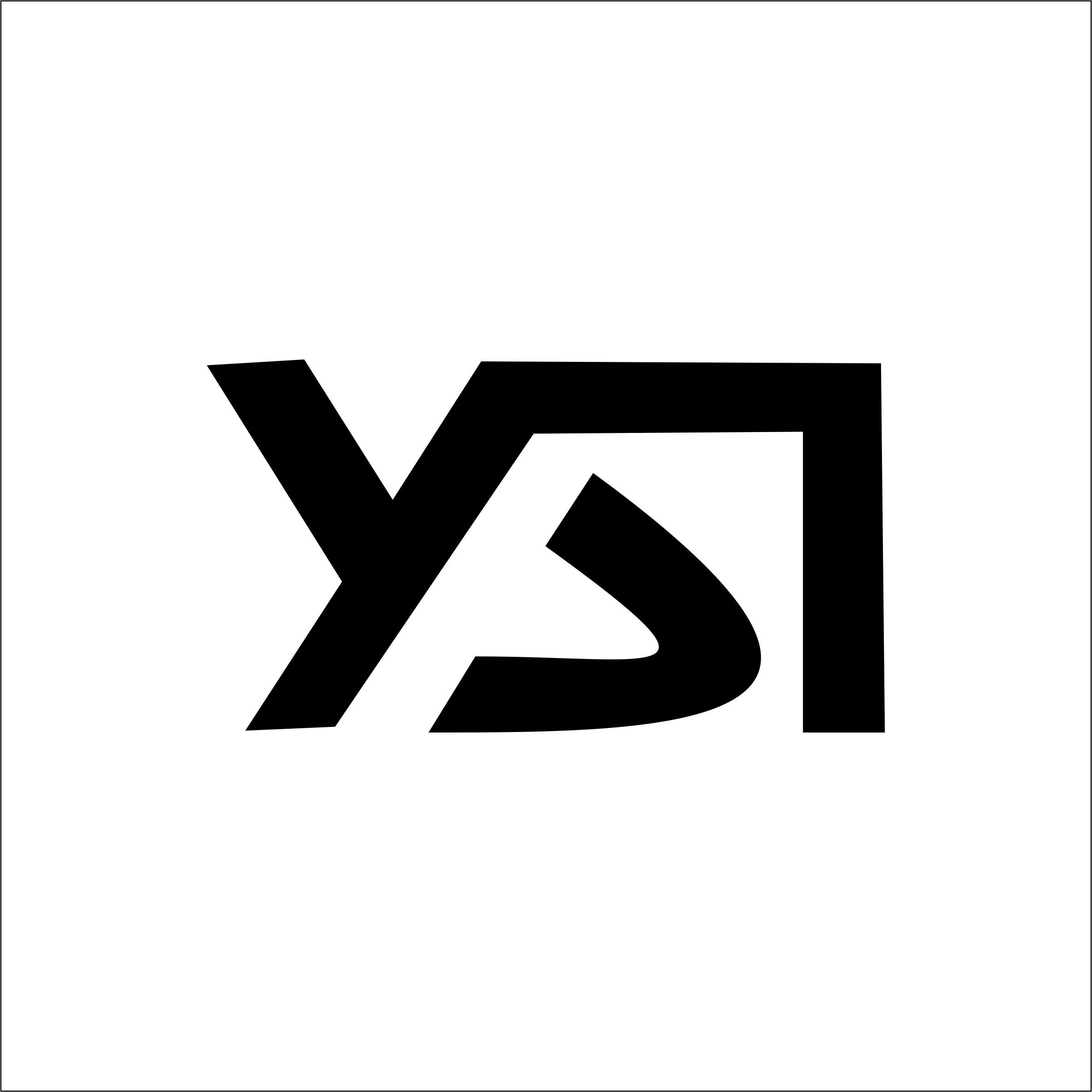 RAHMATNUR RAMDANI