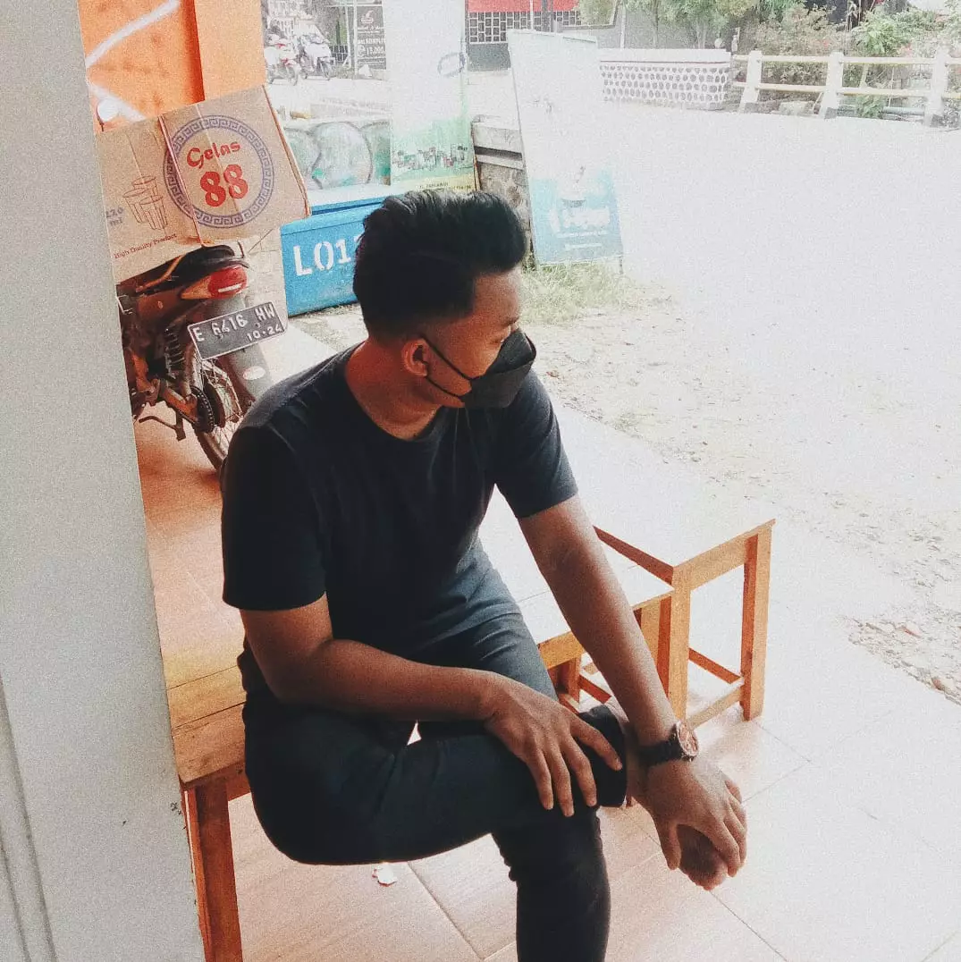 Helmi Salsabila