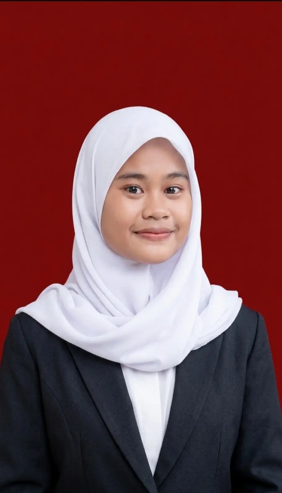Dewi Sartika Hsb